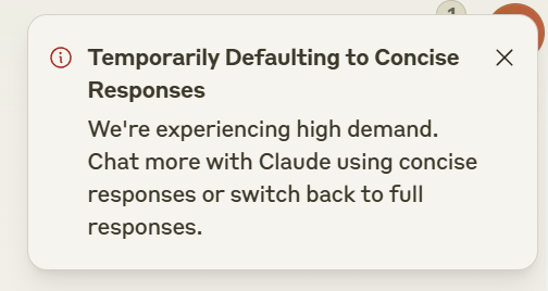 image-20241209215233680